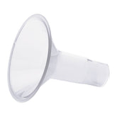 *Medela Personalfit Breastshields