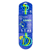 *Mobi Liinklz Silicone Tether