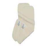 Mother-ease Sandy's Liner/Booster - Single