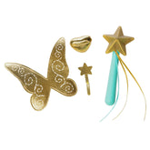 *Love, Stella Fairytale Set