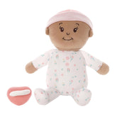 *Love, Stella My First Doll Beige