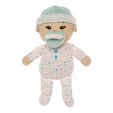 *Love, Stella My First Doll Light Beige