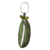 *Manhattan Toy Company Farmers Market Peas in a Pod Travel Toy