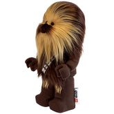 *Manhattan Toy Company LEGO Star Wars Chewbacca