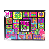 *Schylling NeeDoh Advent Calendar