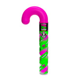 *Schylling NeeDoh Squishmas Cool Cane