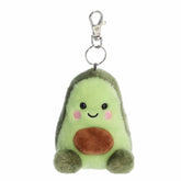 *Palm Pals Airy Avocado Clip-On - 4"