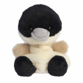 *Palm Pals Alberta Canadian Goose - 5"