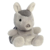 *Palm Pals Antonia Armadillo - 5"