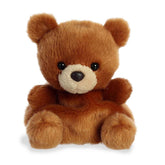 *Palm Pals Artie Bear - 5"