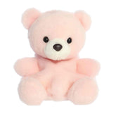 *Palm Pals Bailey Baby Bear - 5"