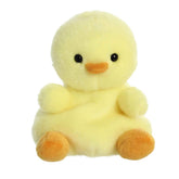 *Palm Pals Betsy Chick - 5"