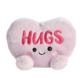 *Palm Pals Candy Heart Hugs