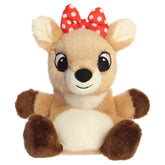 *Palm Pals Clarice - 5"