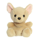 *Palm Pals Cookie Chihuahua - 5"