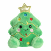 *Palm Pals Douglas Christmas Tree - 5"