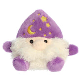 *Palm Pals Ezerick Wizard - 5"