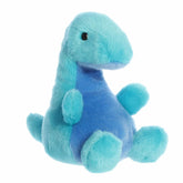 *Palm Pals Glen Loch Ness Monster - 5"