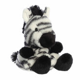 *Palm Pals Grevy Zebra - 5"