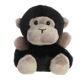 *Palm Pals Gunga Gorilla - 4"