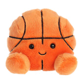 *Palm Pals Hoops Basketball - 5"