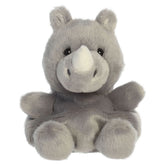 *Palm Pals Jambo Rhino - 5"