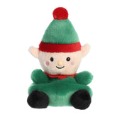 *Palm Pals Jolly Elf - 5"