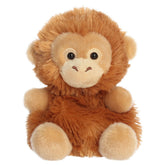 *Palm Pals Karen Orangutan - 5"