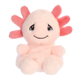 *Palm Pals Lottie Axolotl - 5"