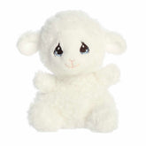 *Palm Pals Luffie Lamb - 5"