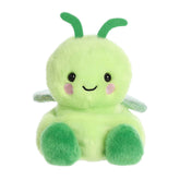 *Palm Pals Maestro Grasshopper - 5"