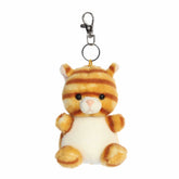 *Palm Pals Meow Kitty Clip-On - 4"