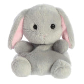 *Palm Pals Pebbles Bunny - 5"