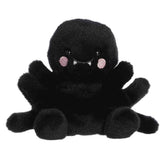 *Palm Pals Penny Mae Spider - 6"