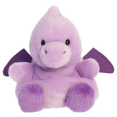 *Palm Pals Pteagan Pterodactyl - 5"