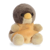 *Palm Pals Rudi Robin - 5"