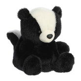 *Palm Pals Scout Skunk - 5"