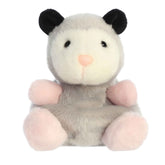 *Palm Pals Sherri Opossum - 5"