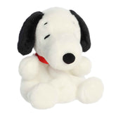 *Palm Pals Snoopy - 5"