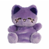 *Palm Pals Ube Meowchi - 5"