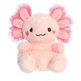 *Palm Pals Xena Love Axolotl - 5"