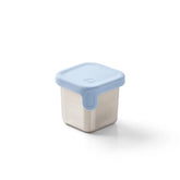 *PlanetBox Launch and Shuttle 2.4oz Little Square Dipper