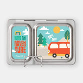 *PlanetBox Shuttle Magnets