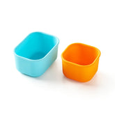 *PlanetBox Rover/Trailblazer/Explorer Lunch Pods