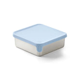 *PlanetBox Rover 9.3oz Big Square Dipper