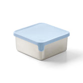 *PlanetBox Launch and Shuttle 12.3oz Big Square Dipper