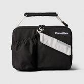 *PlanetBox Rover/Launch Carry Bag - Black Currant