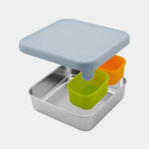 *PlanetBox Trailblazer Sandwich Box