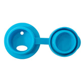 *Pura Big Mouth Silicone Sport Top