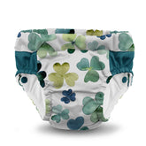 Kanga Care Lil Learnerz 2.0 Potty Training Pant & Swim Diaper